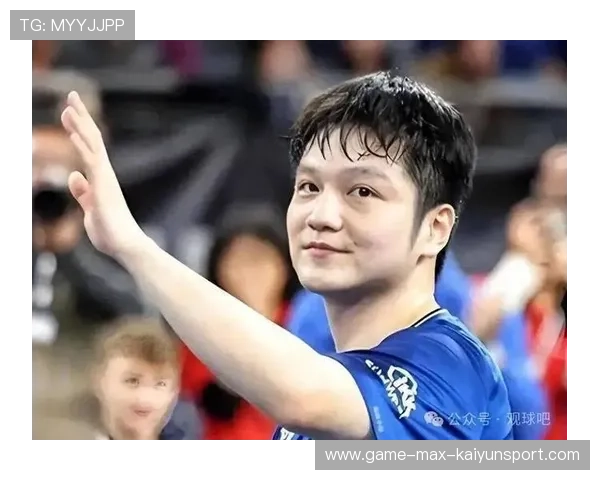 樊振东反手神球获尹航高度评价,状态回暖显著,樊振东反手是世界第一吗 樊振东反手神球获尹航高度评价,状态回暖显著,樊振东反手是世界第一吗