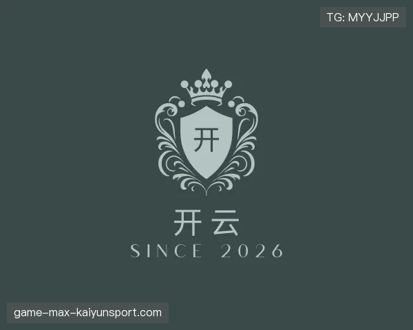 关于开云世界杯